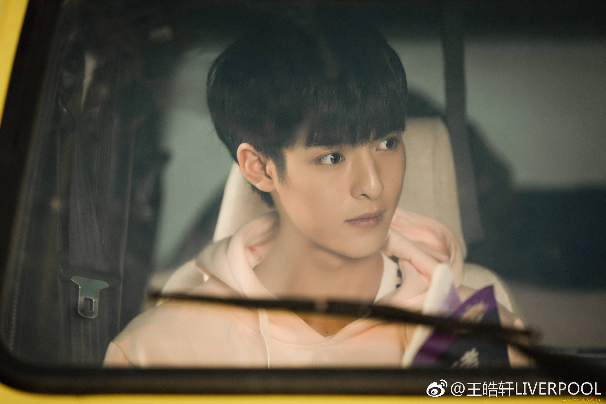 , wang hao xuan, , , wang, hao, xuan